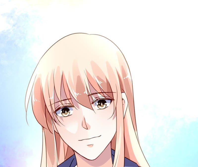 谋爱上瘾 - 第210话 两个家庭 - 第62张图