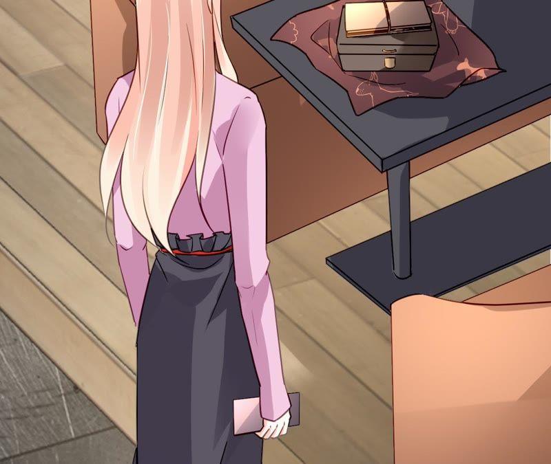 谋爱上瘾 - 第211话 女人的战争 - 第60张图