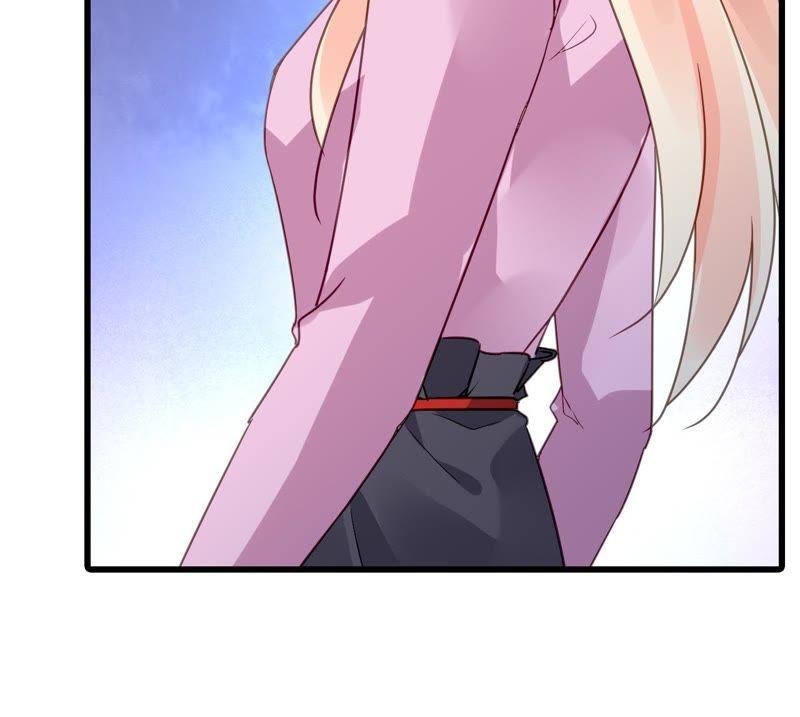 谋爱上瘾 - 第211话 女人的战争 - 第32张图