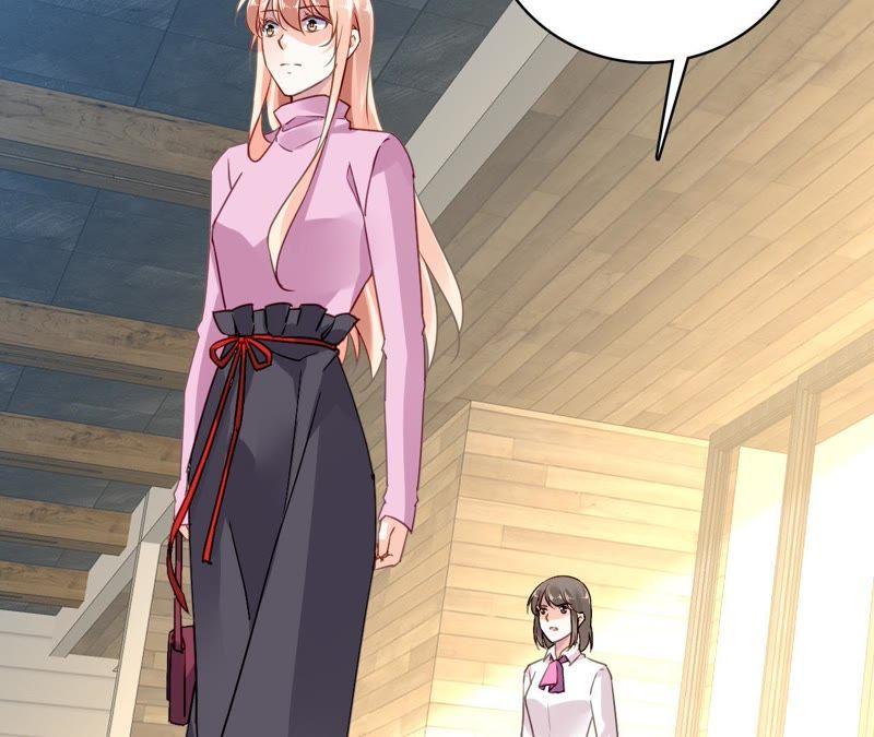 谋爱上瘾 - 第211话 女人的战争 - 第29张图