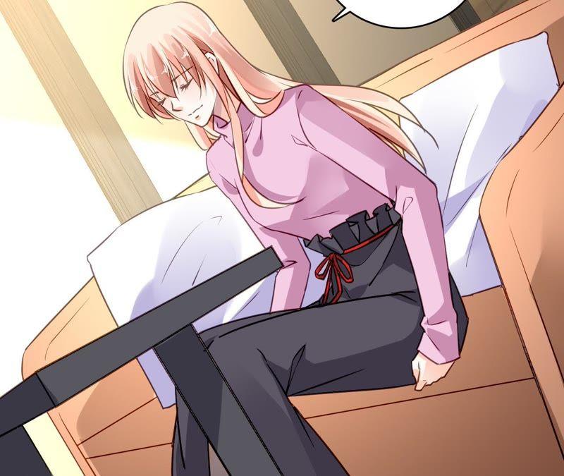 谋爱上瘾 - 第211话 女人的战争 - 第9张图