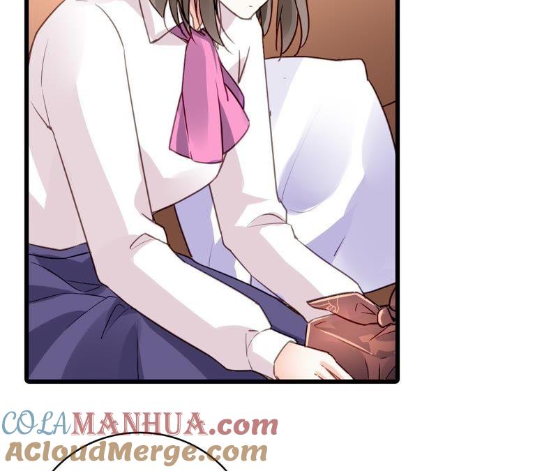 谋爱上瘾 - 第211话 女人的战争 - 第34张图