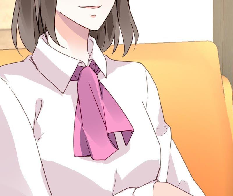 谋爱上瘾 - 第211话 女人的战争 - 第53张图