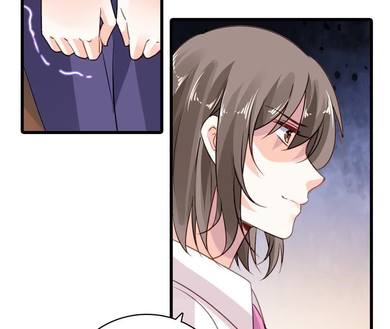 谋爱上瘾 - 第211话 女人的战争 - 第15张图