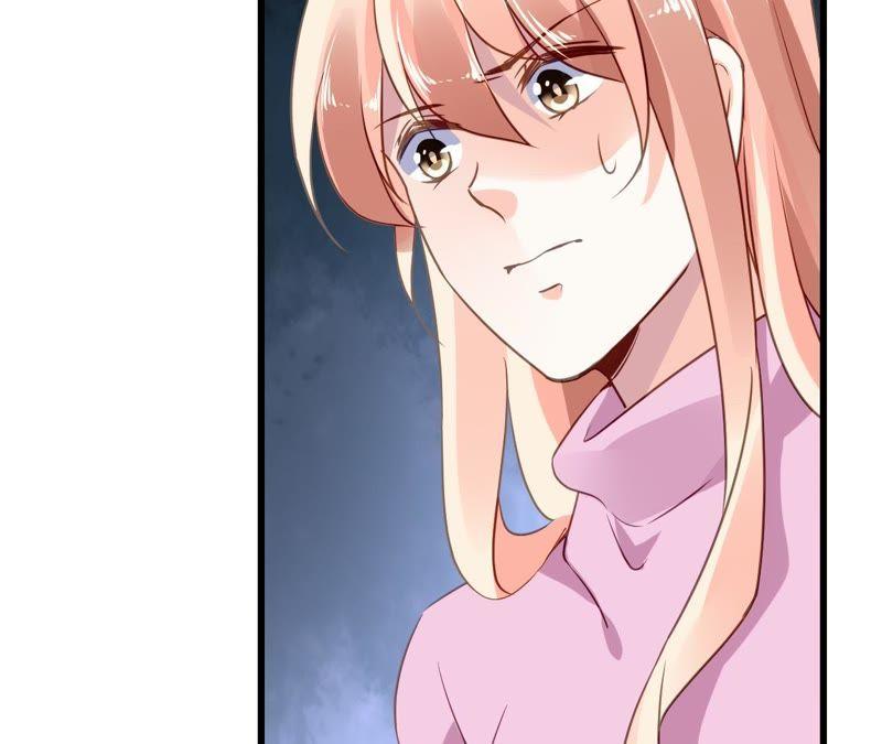 谋爱上瘾 - 第211话 女人的战争 - 第48张图