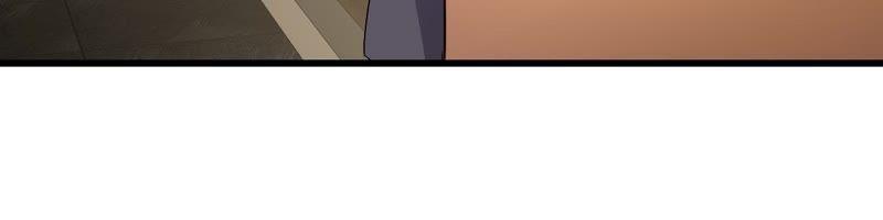 谋爱上瘾 - 第211话 女人的战争 - 第27张图