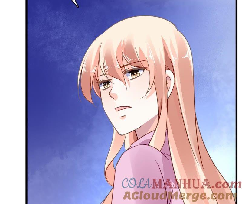 谋爱上瘾 - 第211话 女人的战争 - 第31张图