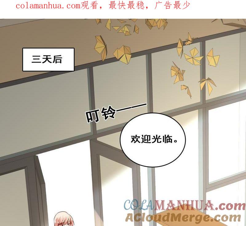 谋爱上瘾 - 第211话 女人的战争 - 第1张图