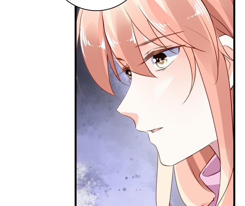 谋爱上瘾 - 第211话 女人的战争 - 第24张图