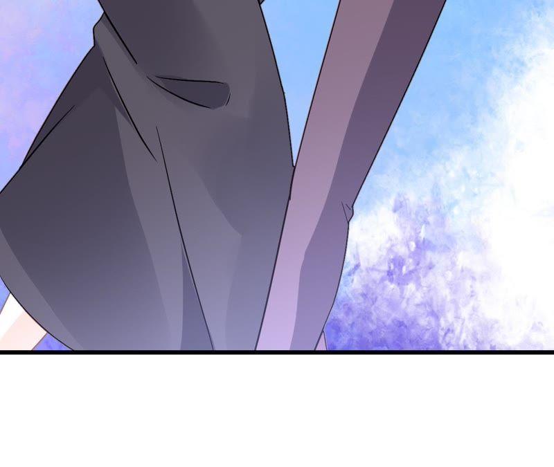 谋爱上瘾 - 第212话 狠毒计划 - 第20张图