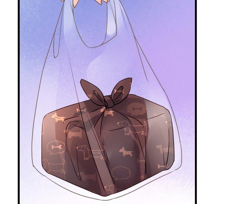 谋爱上瘾 - 第212话 狠毒计划 - 第11张图