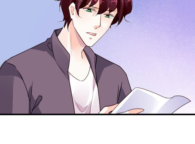 谋爱上瘾 - 第212话 狠毒计划 - 第35张图