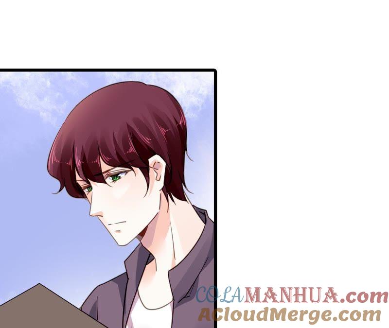 谋爱上瘾 - 第212话 狠毒计划 - 第40张图