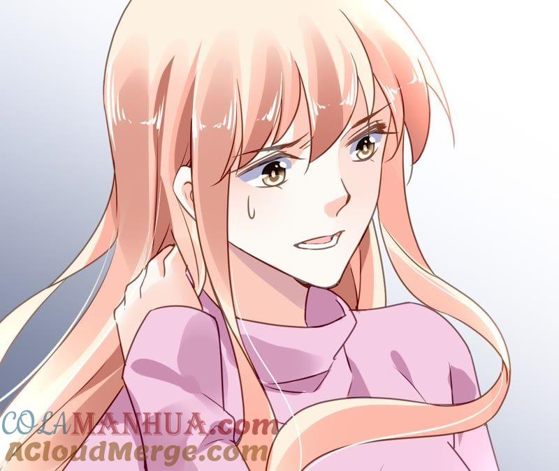 谋爱上瘾 - 第212话 狠毒计划 - 第55张图