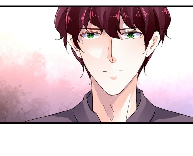 谋爱上瘾 - 第212话 狠毒计划 - 第9张图