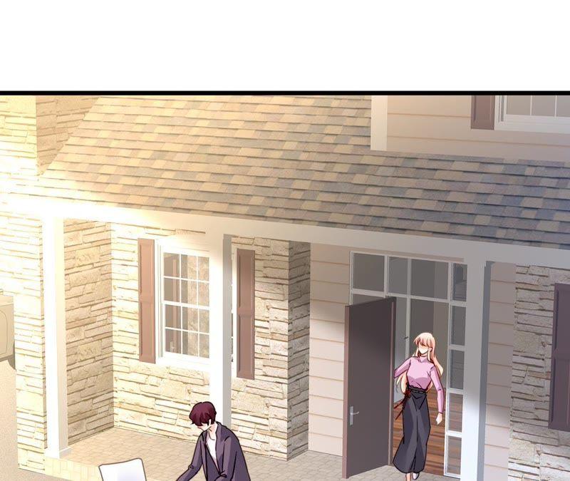 谋爱上瘾 - 第212话 狠毒计划 - 第44张图