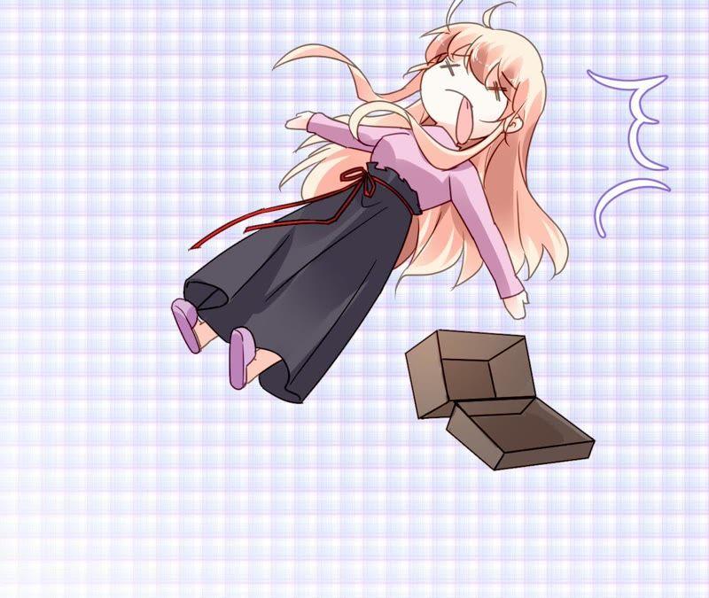 谋爱上瘾 - 第212话 狠毒计划 - 第51张图