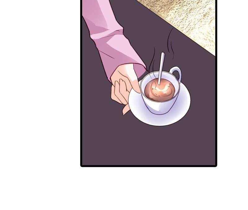 谋爱上瘾 - 第212话 狠毒计划 - 第26张图