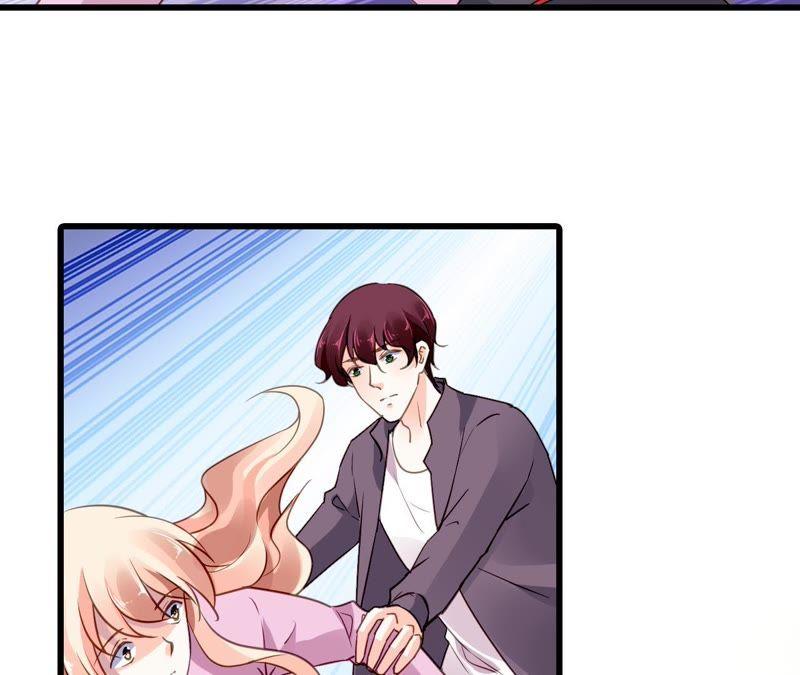 谋爱上瘾 - 第212话 狠毒计划 - 第17张图