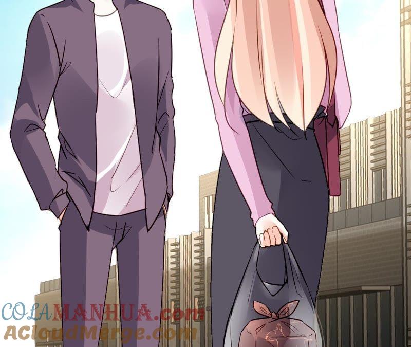 谋爱上瘾 - 第212话 狠毒计划 - 第7张图