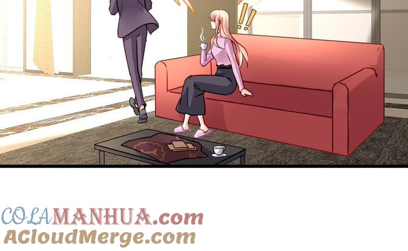 谋爱上瘾 - 第212话 狠毒计划 - 第43张图