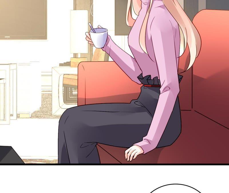 谋爱上瘾 - 第212话 狠毒计划 - 第32张图