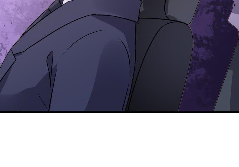 谋爱上瘾 - 第213话 倍感危机 - 第56张图