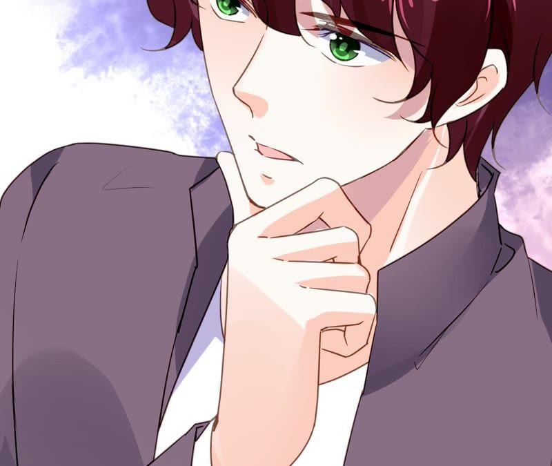 谋爱上瘾 - 第213话 倍感危机 - 第21张图