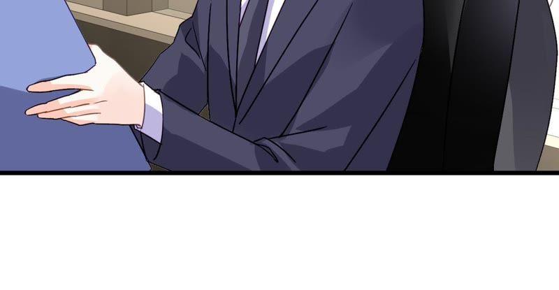 谋爱上瘾 - 第213话 倍感危机 - 第50张图