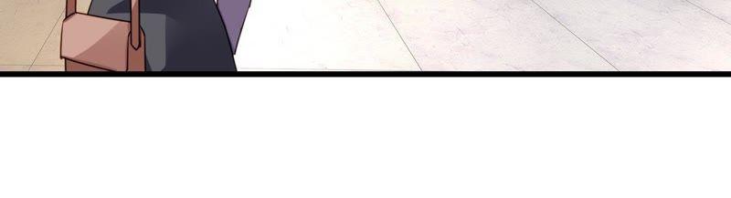 谋爱上瘾 - 第213话 倍感危机 - 第45张图