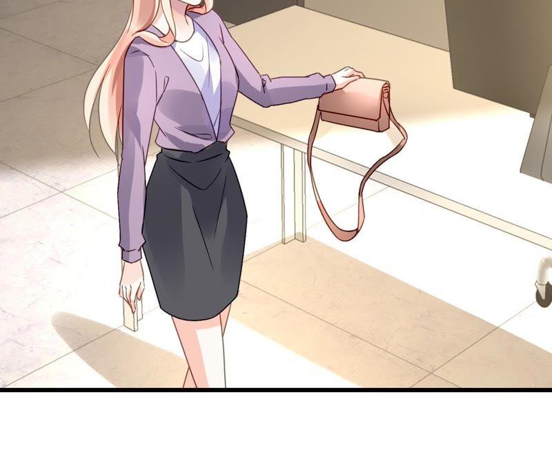 谋爱上瘾 - 第213话 倍感危机 - 第48张图