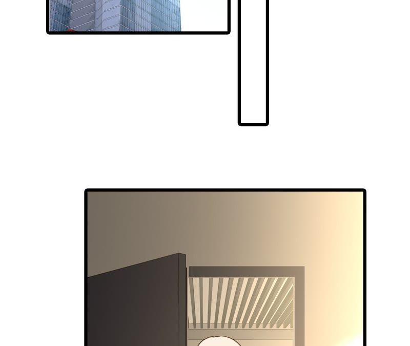 谋爱上瘾 - 第213话 倍感危机 - 第42张图