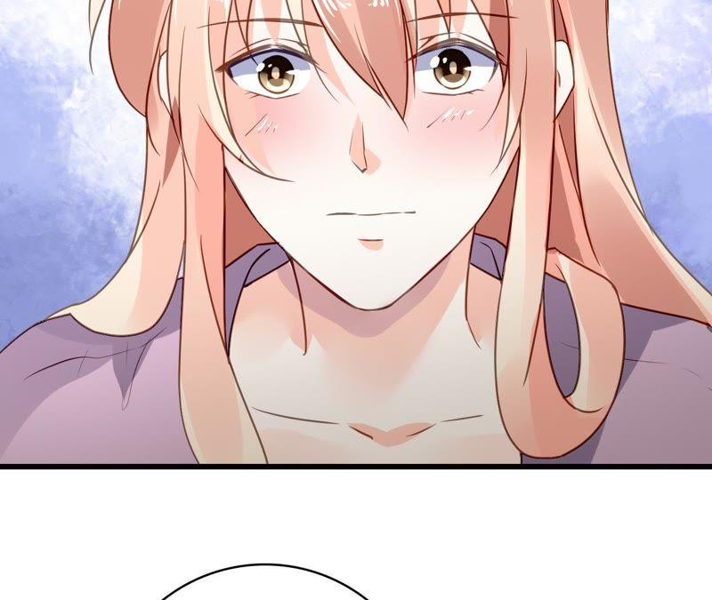 谋爱上瘾 - 第213话 倍感危机 - 第59张图