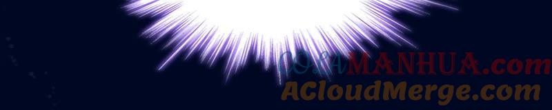 谋爱上瘾 - 第213话 倍感危机 - 第40张图