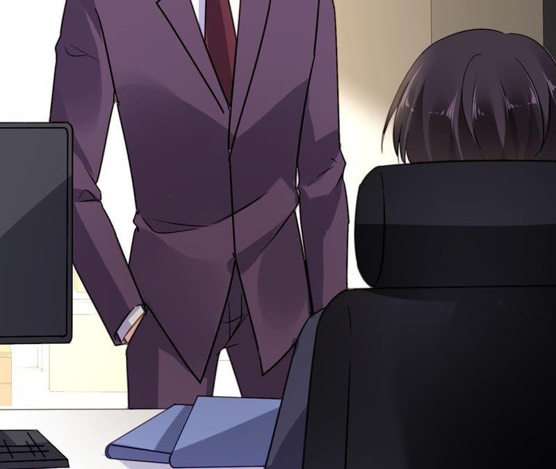 谋爱上瘾 - 第214话 新的危机 - 第8张图