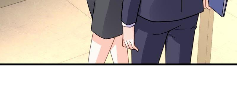 谋爱上瘾 - 第214话 新的危机 - 第24张图