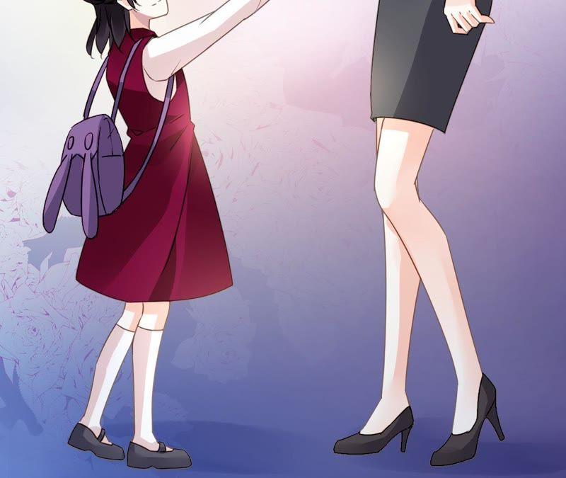 谋爱上瘾 - 第214话 新的危机 - 第48张图