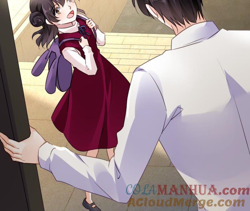 谋爱上瘾 - 第214话 新的危机 - 第64张图