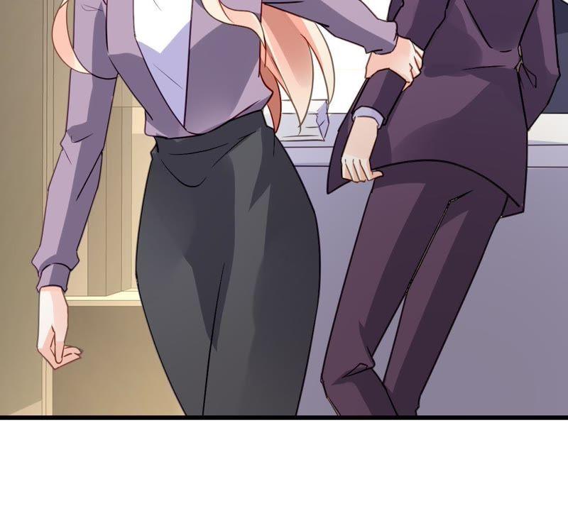 谋爱上瘾 - 第214话 新的危机 - 第12张图