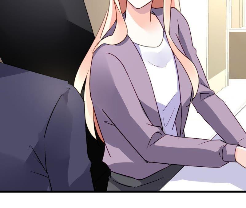 谋爱上瘾 - 第214话 新的危机 - 第20张图