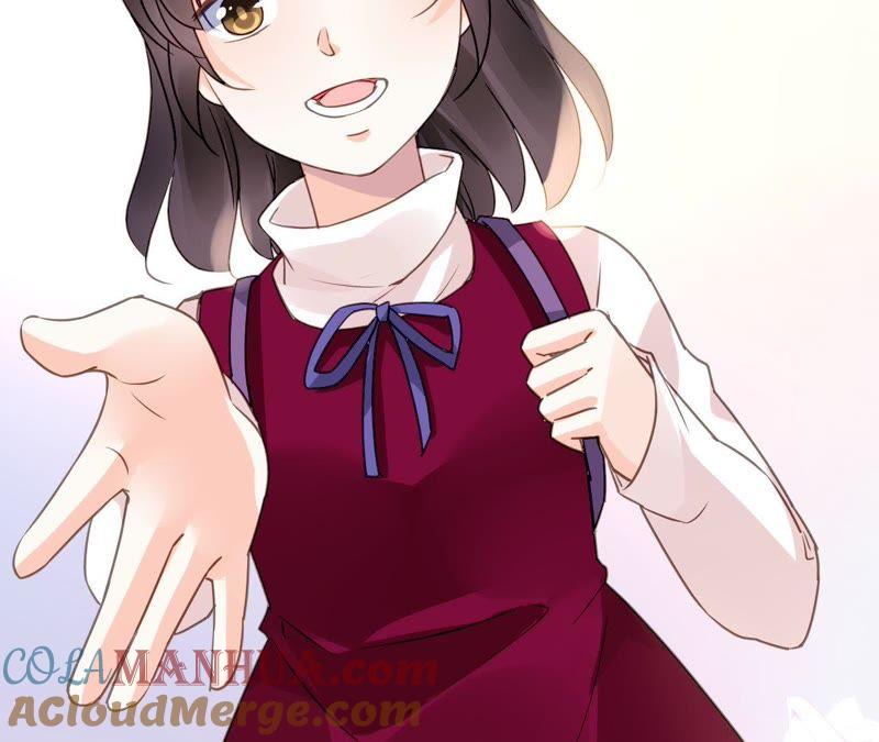 谋爱上瘾 - 第214话 新的危机 - 第46张图