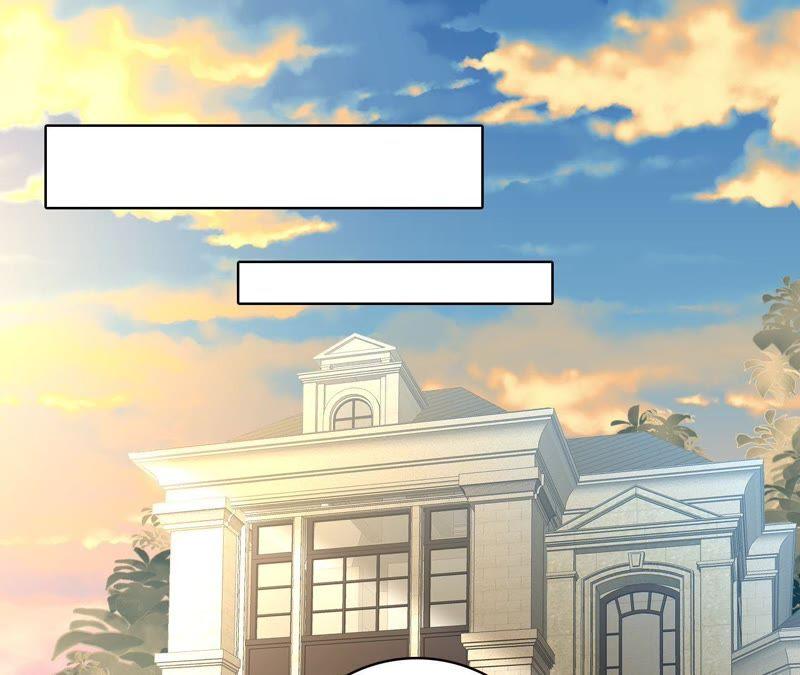 谋爱上瘾 - 第214话 新的危机 - 第50张图