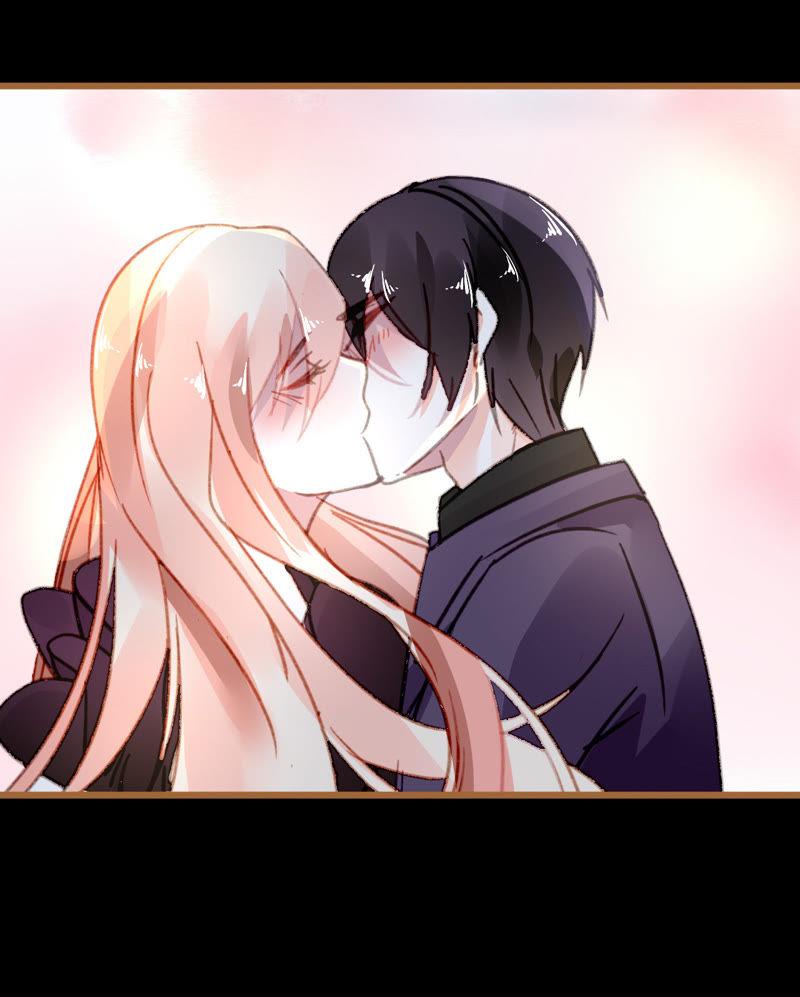 谋爱上瘾 - 第28话 宣誓主权 - 第16张图