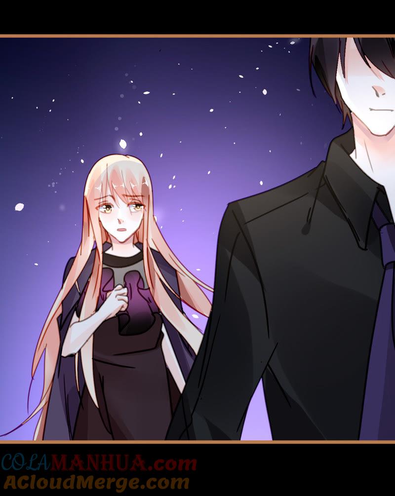 谋爱上瘾 - 第29话 平凡的浪漫 - 第25张图