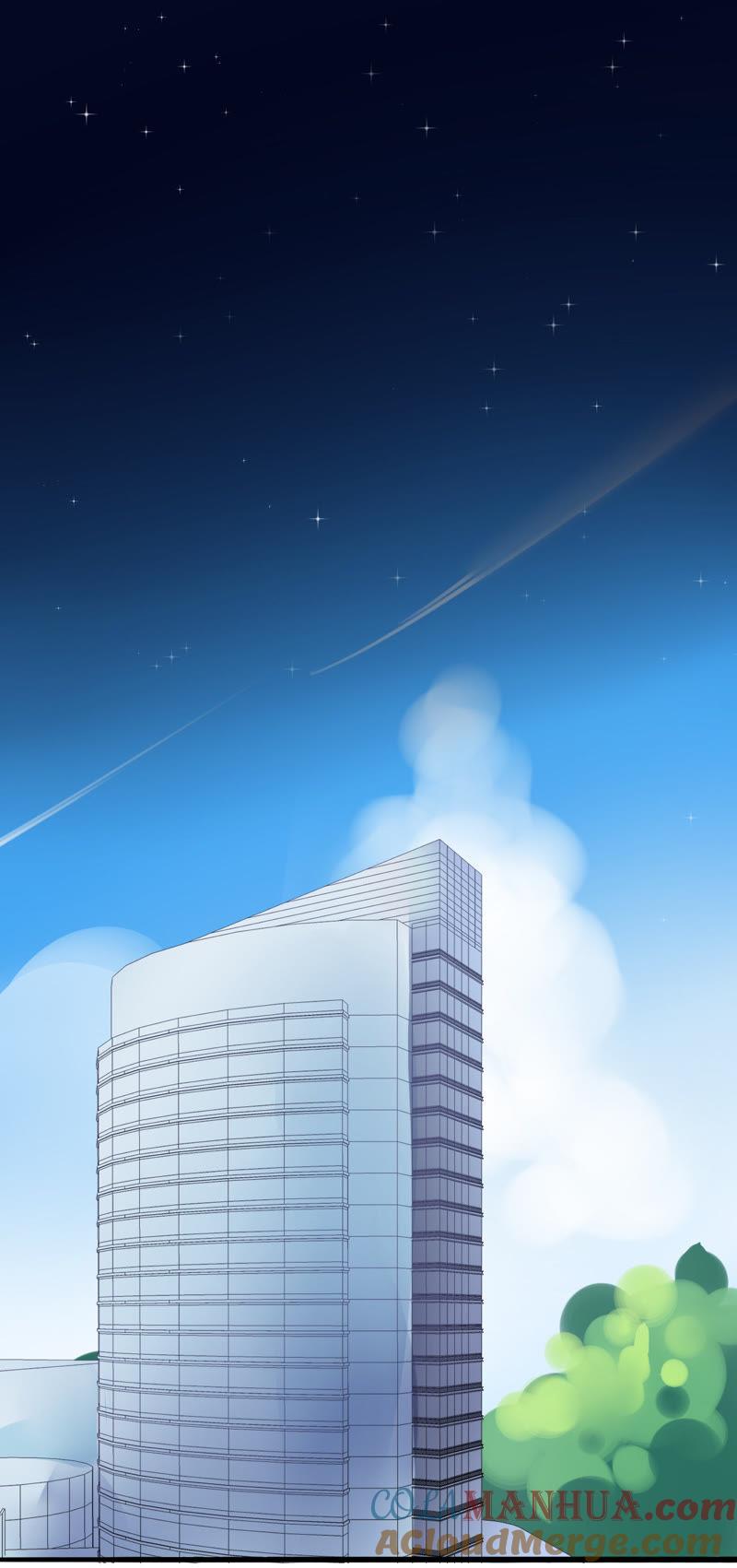 谋爱上瘾 - 第3话 冤家路窄 - 第13张图