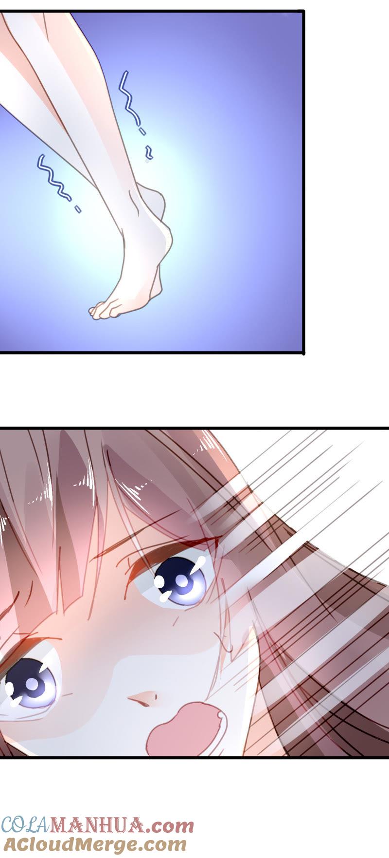 谋爱上瘾 - 第32话 三角关系 - 第13张图