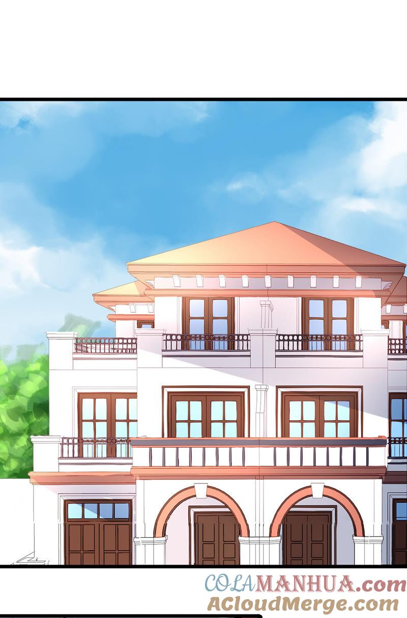 谋爱上瘾 - 第33话 误会再生 - 第15张图