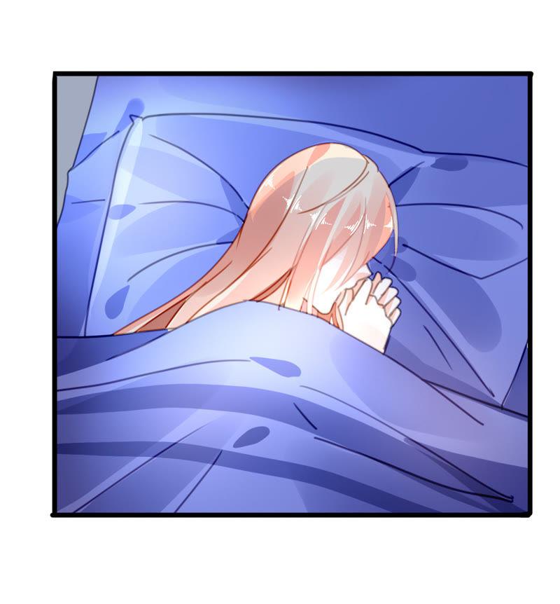 谋爱上瘾 - 第42话 历经磨难 - 第18张图