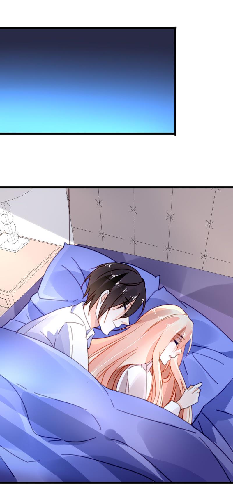 谋爱上瘾 - 第42话 历经磨难 - 第16张图