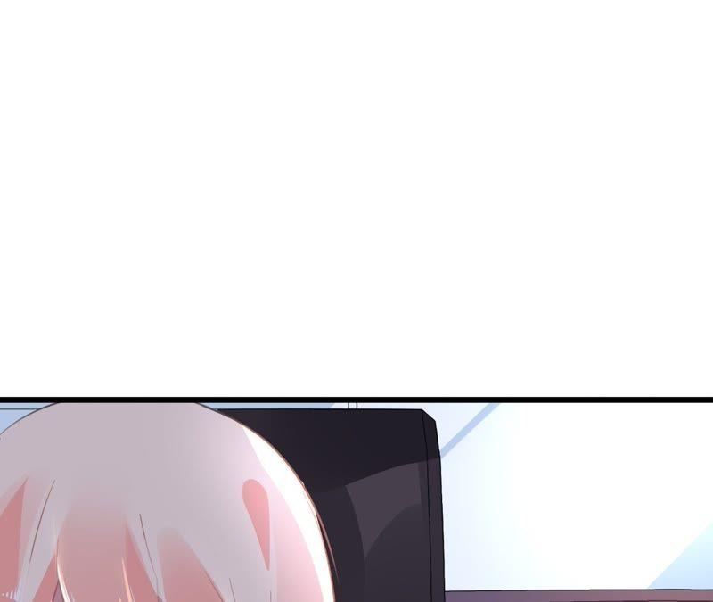 谋爱上瘾 - 第45话 一场交易 - 第3张图